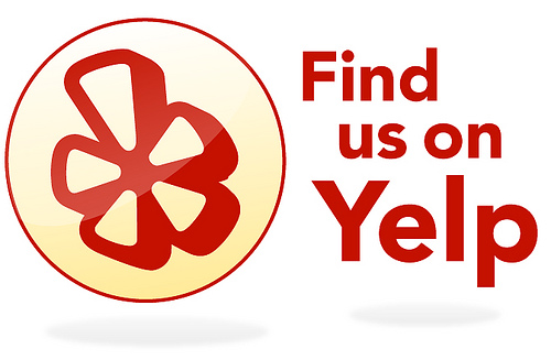 YELP.com reviews for Animal House Pet Care LA