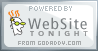 Web Hosting Companies