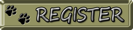 Register